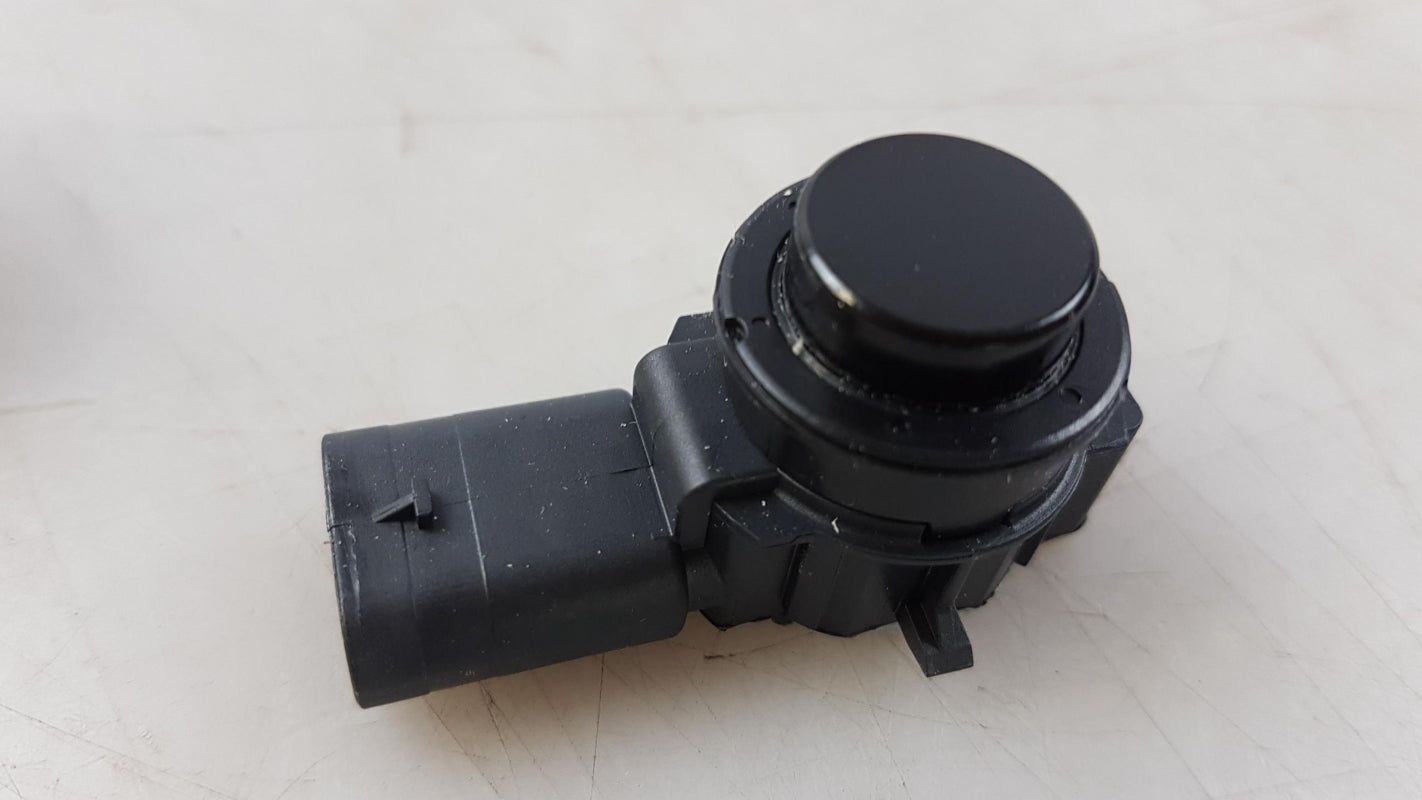 Original OE MERCEDES-BENZ Parksensor A0009050342