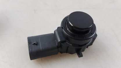 Original OE MERCEDES-BENZ Parksensor A0009050342
