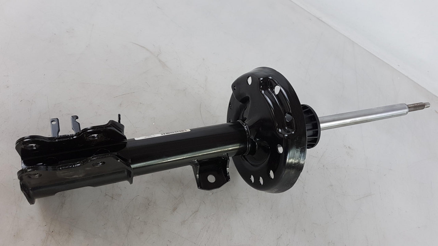 Original OE OPEL Stoßdämpfer 13434137