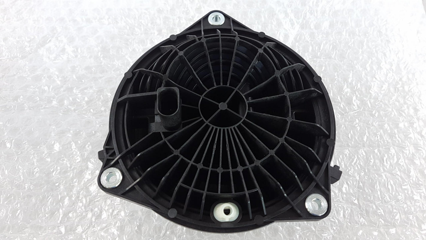 Original VW Arteon Passat B8 Golf Sportsvan Heckklappe Betätigung 510827469FOD