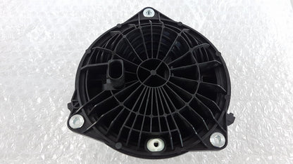 Original VW Arteon Passat B8 Golf Sportsvan Heckklappe Betätigung 510827469FOD