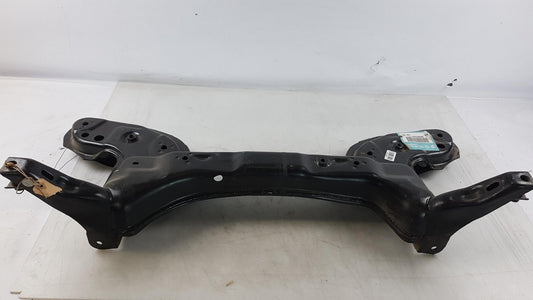 Original FIAT Punto (1999-2010) Achsträger Vorne 50703111