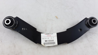 Original OE MITSUBISHI Querlenker MN100086
