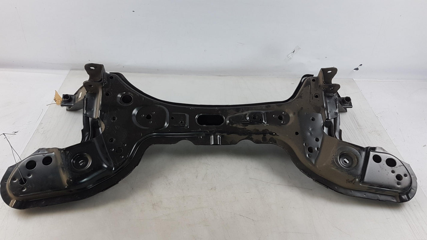 Original FIAT Punto (1999-2010) Achsträger Vorne 50703111