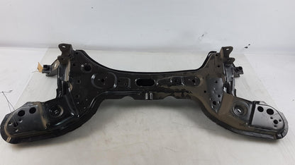 Original FIAT Punto (1999-2010) Achsträger Vorne 50703111