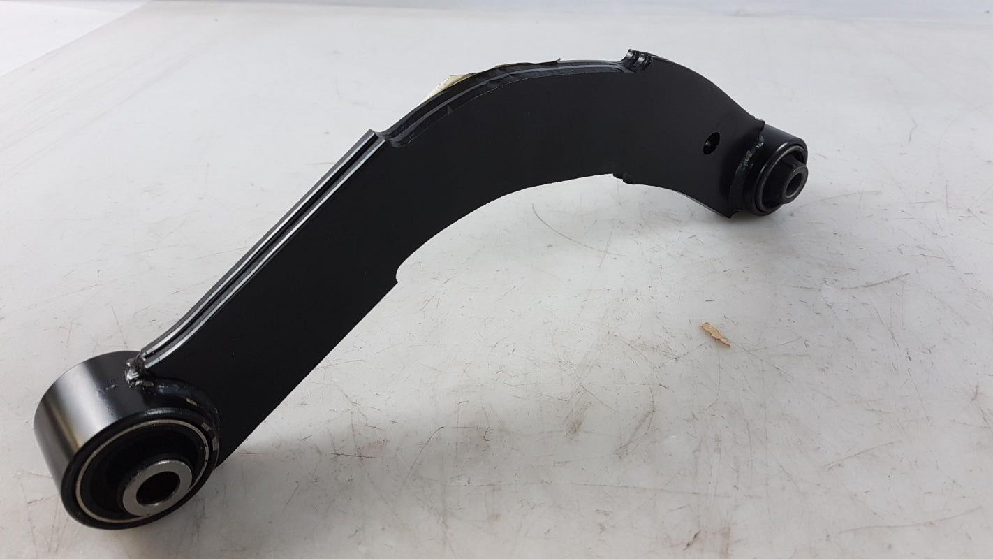 Original OE MITSUBISHI Querlenker MN100086
