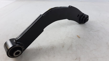 Original OE MITSUBISHI Querlenker MN100086