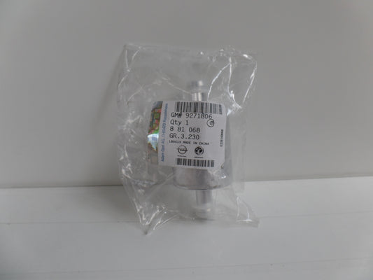Original OPEL Astra-H Zafira-B Corsa-D Agila Kraftstofffilter Flüssiggas 9271806