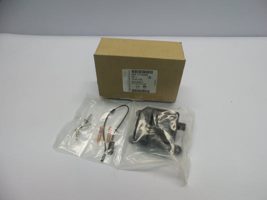 Original OPEL Astra-G / H Zafira-A Mischklappen Stellelement Servomotor 13130388