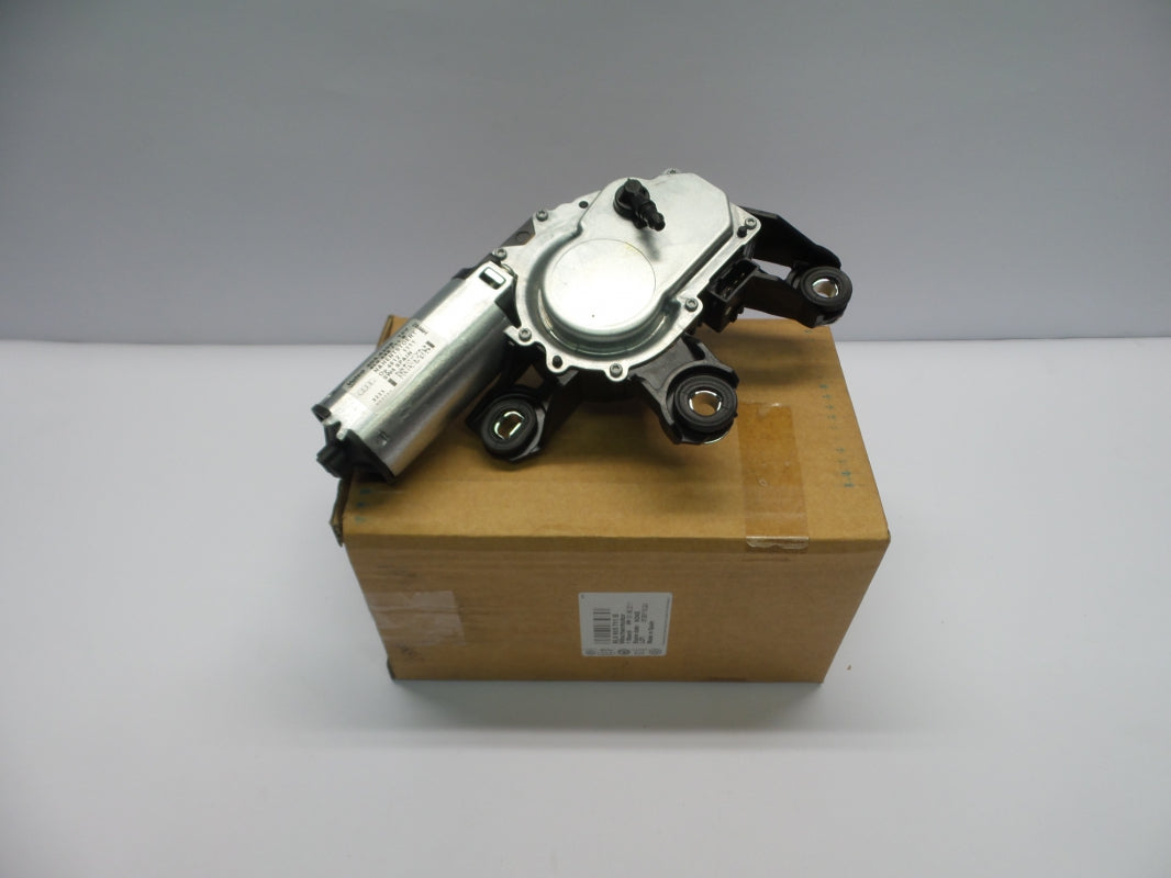Original AUDI A3 A4 A6 RS4 RS6 VW Passat Wischermotor 8L0955711B
