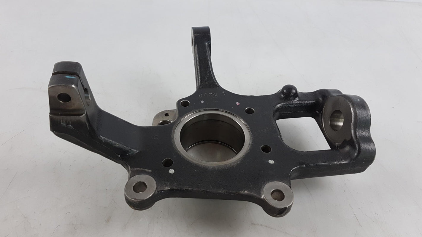 Original KIA Sorento 2002-2006 Achsschenkel rechts 512513E201