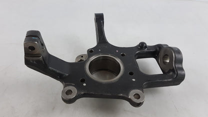 Original KIA Sorento 2002-2006 Achsschenkel rechts 512513E201