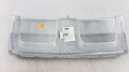 Original OE LAND ROVER Stoßstange Schutz LR059942