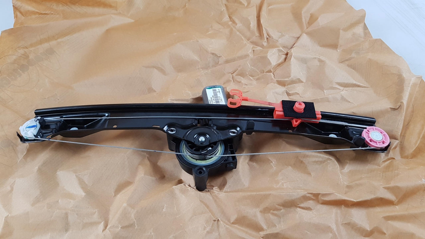 Original OE FIAT Fensterheber 51895385