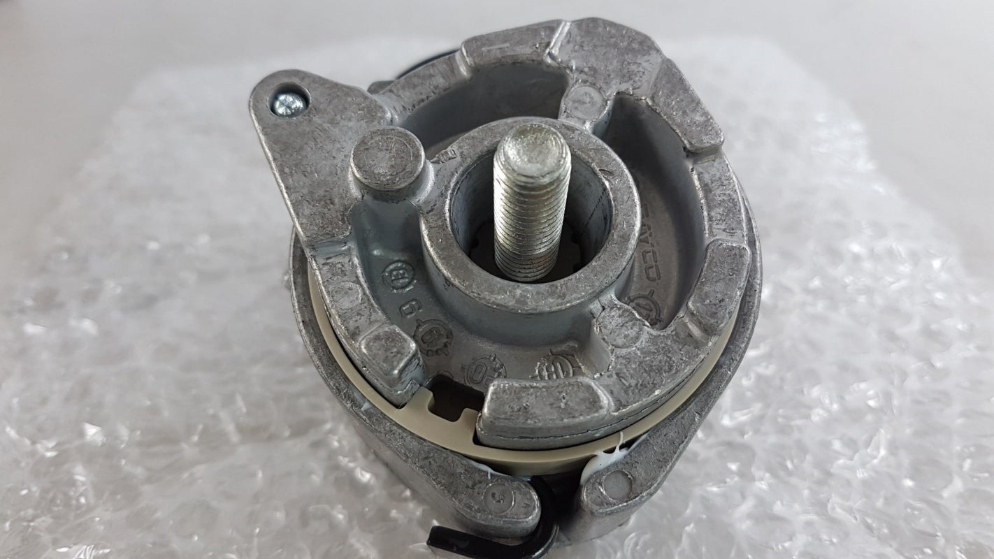 Original OE FIAT Riemenspanner 51773551