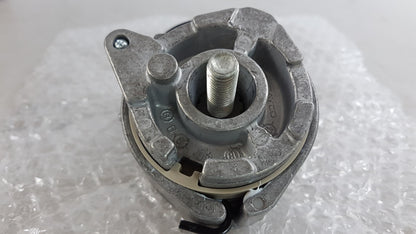 Original OE FIAT Riemenspanner 51773551