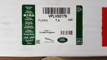 Original RANGE ROVER Sport Evoque Velar Stossfängerschutz einziehbar VPLVS0179