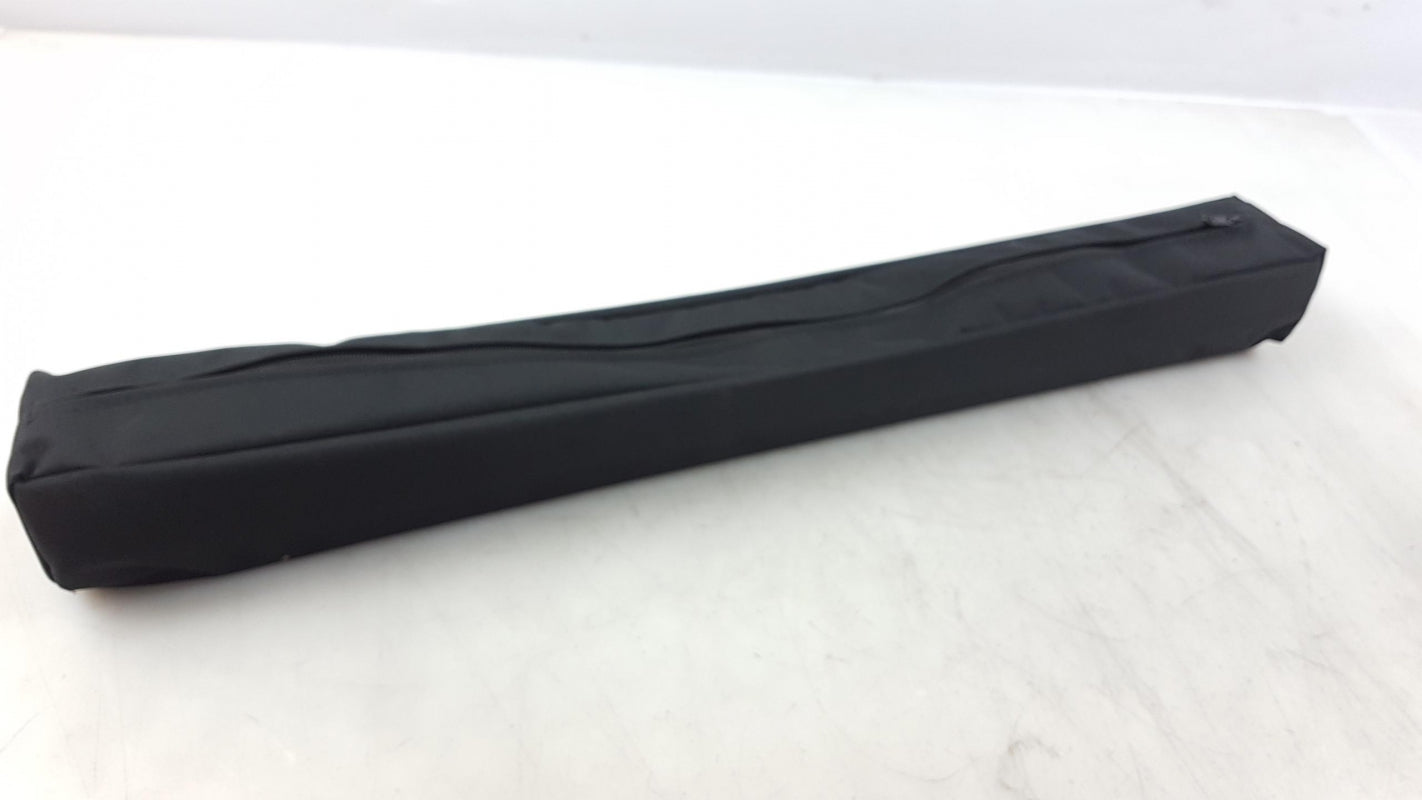 Original RANGE ROVER Sport Evoque Velar Stossfängerschutz einziehbar VPLVS0179