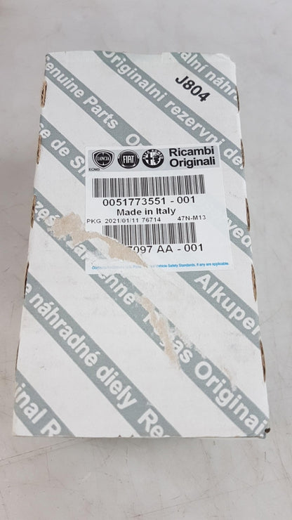 Original OE FIAT Riemenspanner 51773551