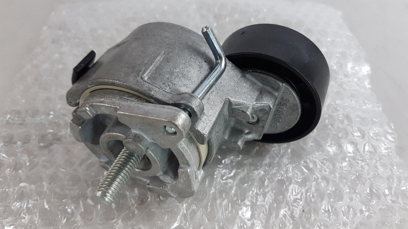 Original OE FIAT Riemenspanner 51773551