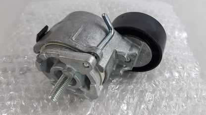 Original OE FIAT Riemenspanner 51773551