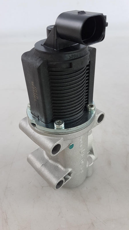 Original OE FIAT AGR-Ventil 71793583