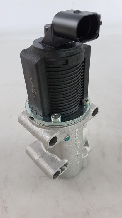 Original OE FIAT AGR-Ventil 71793583