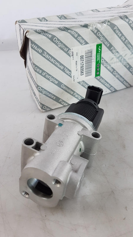 Original OE FIAT AGR-Ventil 71793583