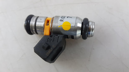 Original OE FIAT Injektor Düse 71724546