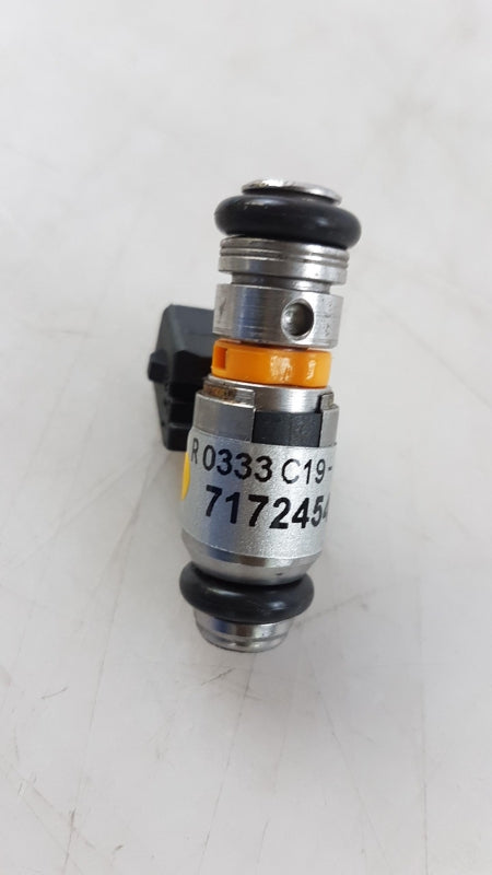 Original OE FIAT Injektor Düse 71724546