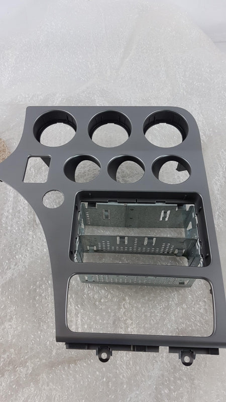 Original OE FIAT Mittelkonsole Teil 156064280