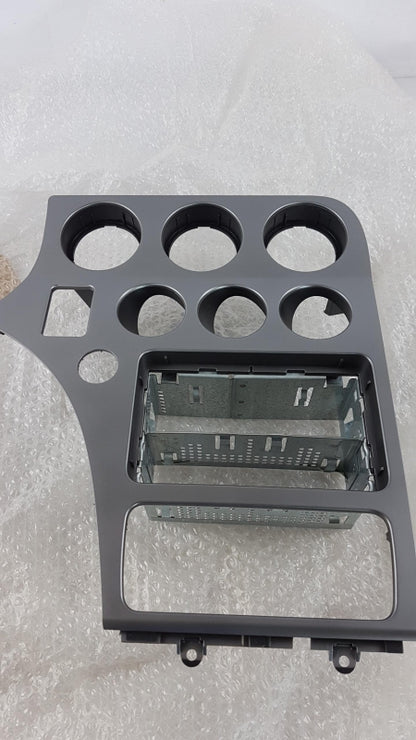 Original OE FIAT Mittelkonsole Teil 156064280