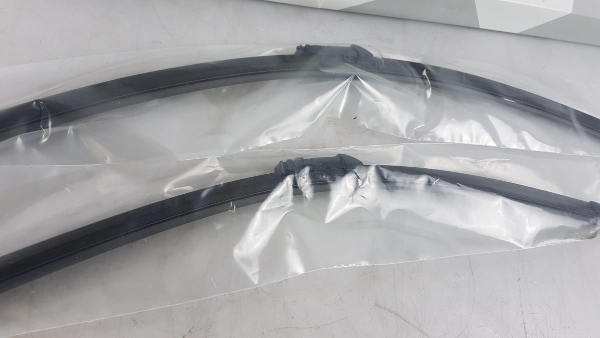 Original OE BMW Wischerblättersatz (2st) 61617469820