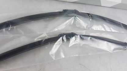 Original OE BMW Wischerblättersatz (2st) 61617469820
