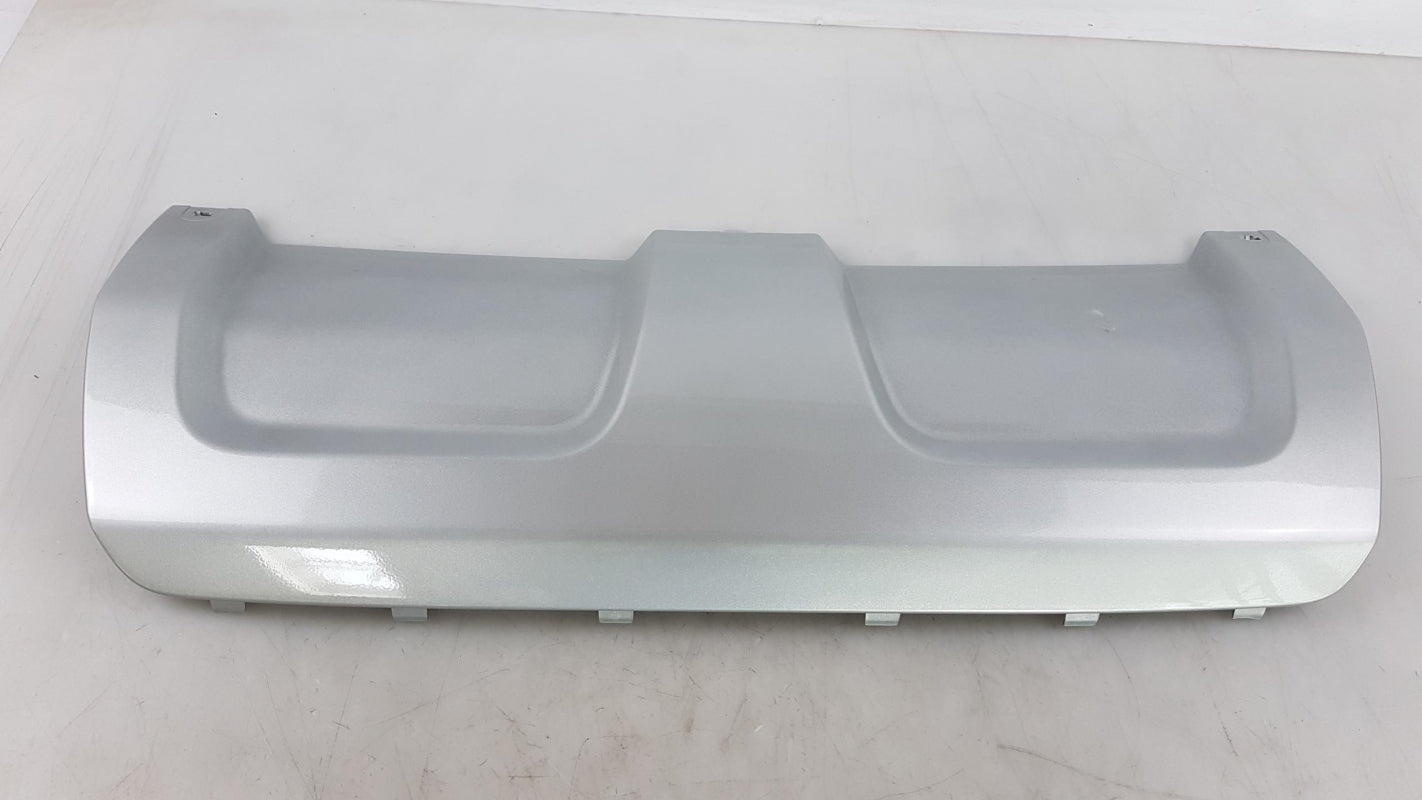 Original OE LAND ROVER Stoßstange Schutz LR059942