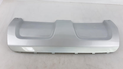 Original OE LAND ROVER Stoßstange Schutz LR059942