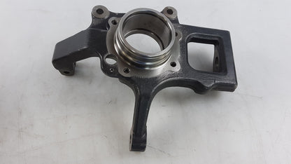 Original KIA Sorento 2002-2006 Achsschenkel rechts 512513E201