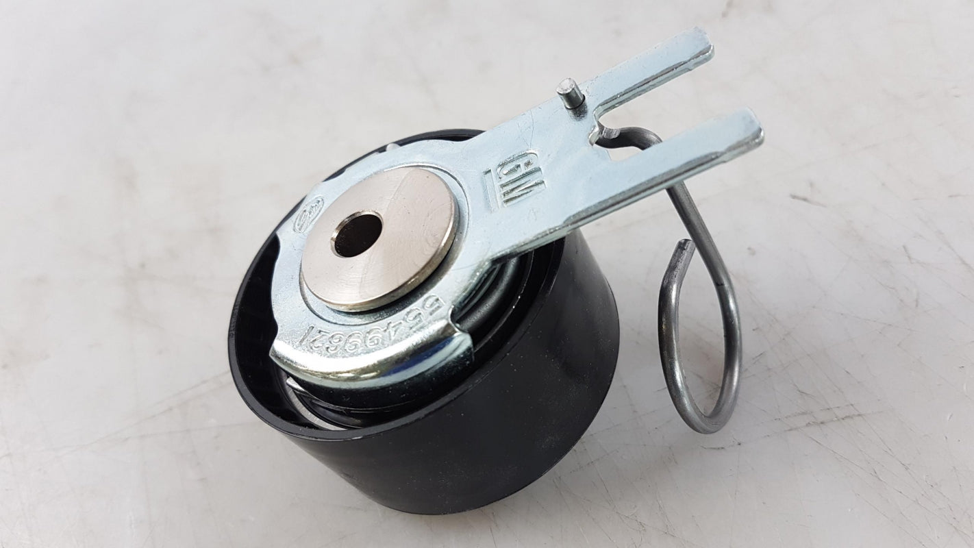 Original OPEL Insignia A B Zafira C Steuerkettenspanner 2.0 CDTi 55499621