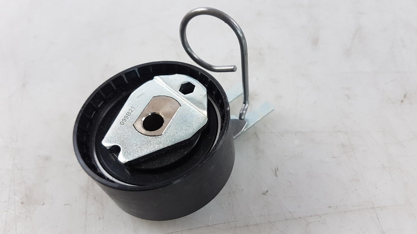 Original OPEL Insignia A B Zafira C Steuerkettenspanner 2.0 CDTi 55499621