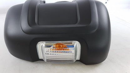 Original OE FIAT Außenspiegel 735661842