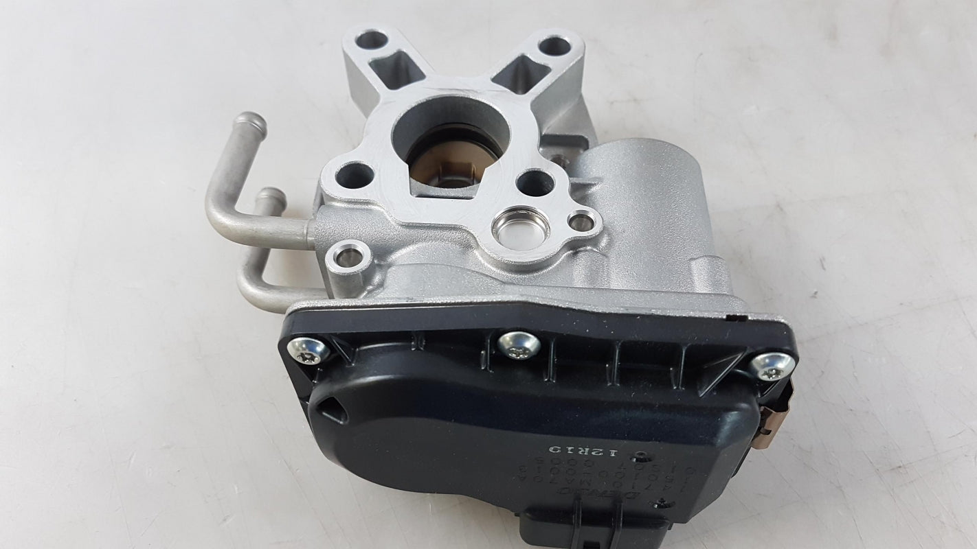 Original OE NISSAN AGR-Ventil 14710MA70A