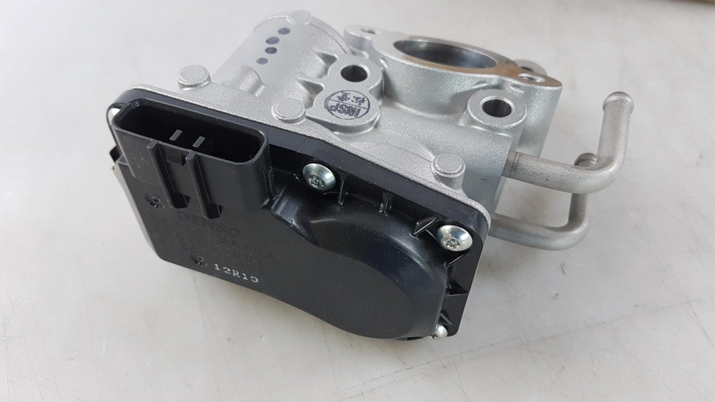Original OE NISSAN AGR-Ventil 14710MA70A