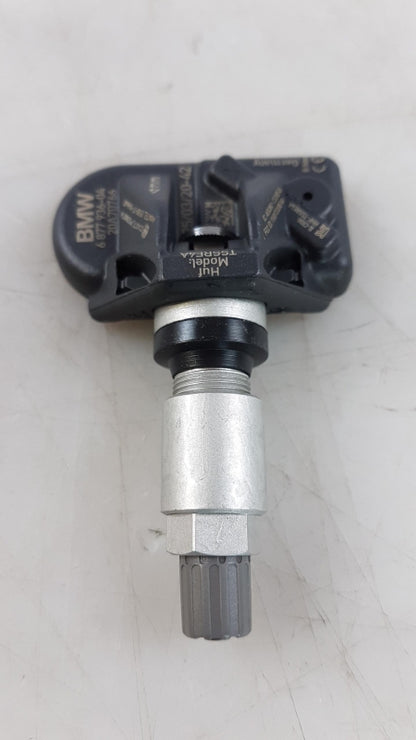 Original BMW 1' F40 2' F44 3' G20 G21 Reifendrucksensor RDC 433MHz 36106877937
