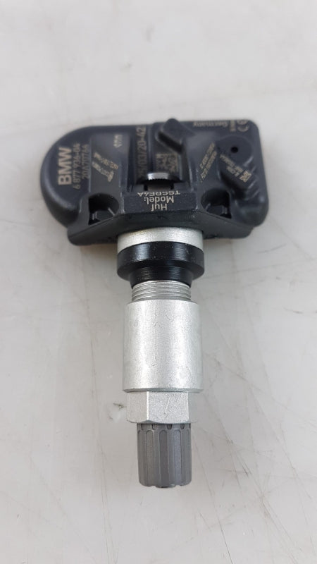 Original BMW 1' F40 2' F44 3' G20 G21 Reifendrucksensor RDC 433MHz 36106877937