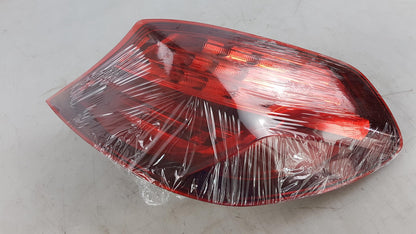 Original BMW 6 F06 F12 F13 Heckleuchte Rückleuchte Seitenwand Rechts 63217210576