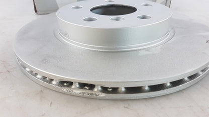 Original BMW i3 Bremsscheibe (1 Stück) Belüftet 280X20 Vorne 34116866293