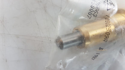 Original OE MERCEDES-BENZ Sensor A0095421717