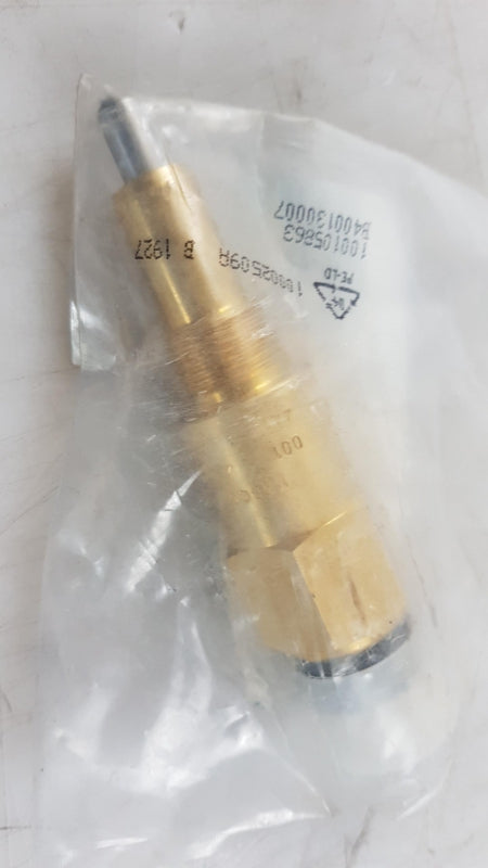 Original OE MERCEDES-BENZ Sensor A0095421717