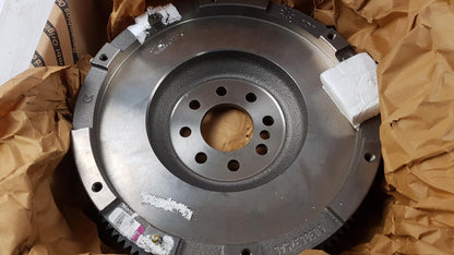 Original FIAT Ducato II (1993-2006) Schwungrad 2.2 JTD 71789798
