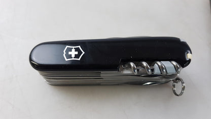 Original OE MERCEDES-BENZ Mehrfachwerkzeug B66953410